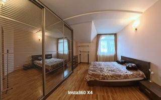 Casă P+1 lângă parcul Bazilescu - Bucureștii Noi - Poză 6