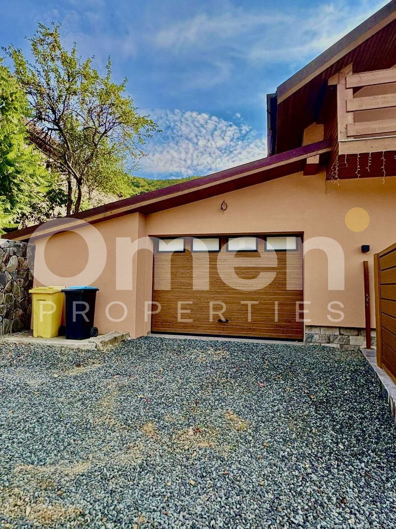 Casă de vânzare, 197.000€, Ferneziu, Baia Mare, Maramureș - Poză 3