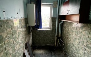 Apartament 2 camere, decomandat – Micro 7, str. Eliberării - Poză 5