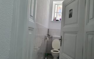 BLACK FRIDAY Apartament la Casă | 4 Camere | 129MPU | Zona Centrală, Sibiu - Poză 12