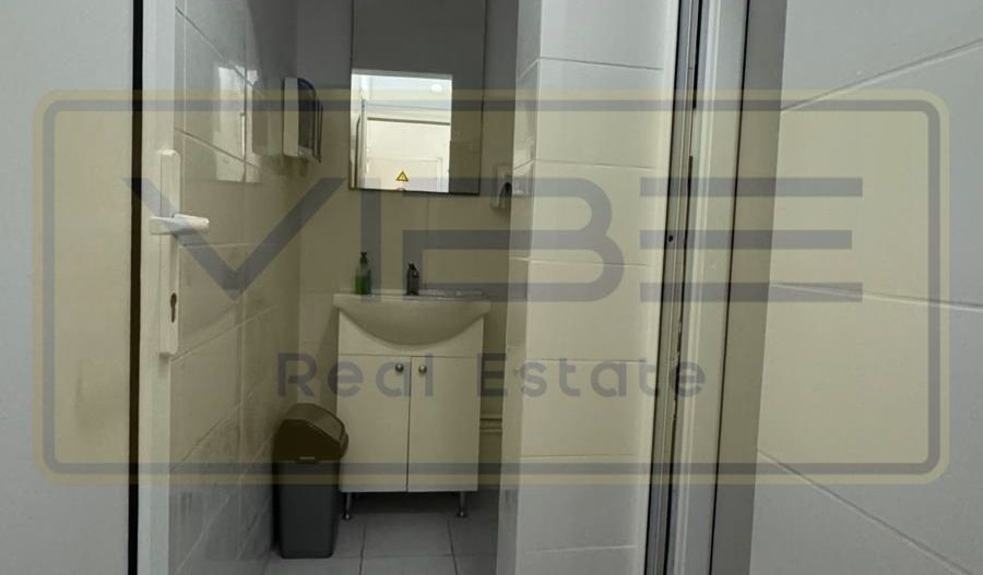 Spatiu medical / birouri 108mp Pacurari - Moara de Foc - Poză 8