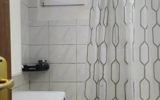 Garsonieră | Iancului | 300 m de metrou - Poză 11