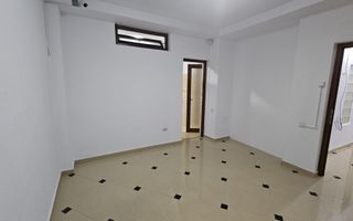 DE VÂNZARE VILA | EXCLUSIVISTĂ ZONA DOMENII | 5 CAMERE | PARCARE ÎN CURTE - Poză 6