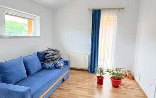 Dumbravita-Casa Individuală-Garaj - Poză 34