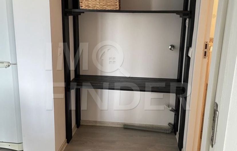 Vânzare 2 Camere Grigorescu etaj intermediar - Poză 6