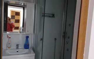 Apartament 4 camere 79 mp / Decomandat / zona Zimbru - Poză 11