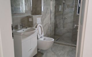 Apartament 2 camere | Decomandat | Etaj 1 | D. Stanca - Poză 4