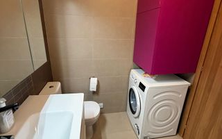 3 Camere 20th Residence Lacul Morii - Poză 7