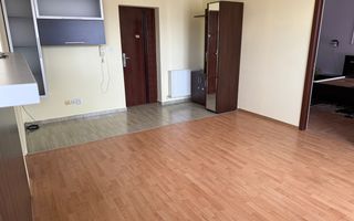 Apartament 2 cam si terasa uriasa Giroc Timis - Poză 7