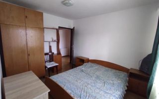 3 camere decomandate, balcon, Zorilor, UMF, Observatorului, Profi - Poză 1