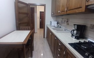 Apartament 2 camere | zona City Residence - Poză 6