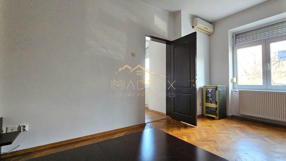 Apartament 3 camere de inchiriat***Dorobanti - Poză 10