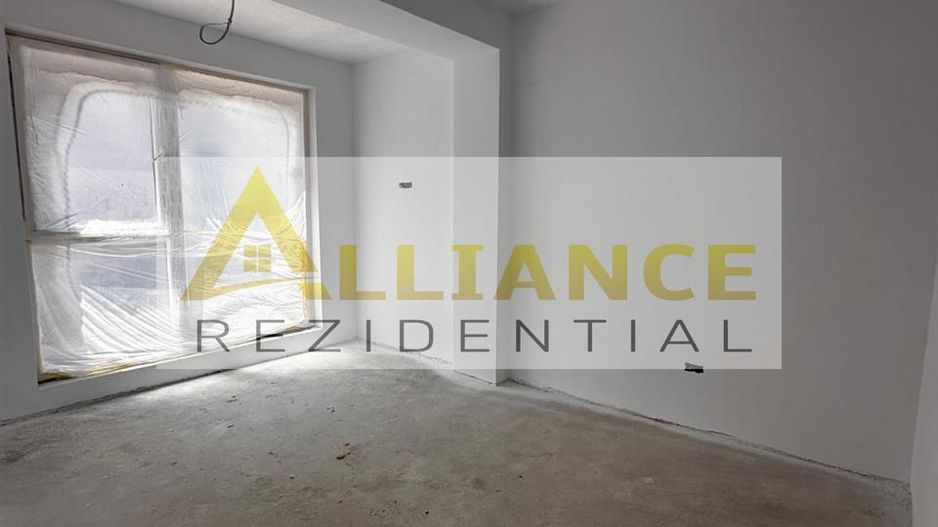 Apartament 2 camere | Bloc nou BIRUINTEI - Poză 4
