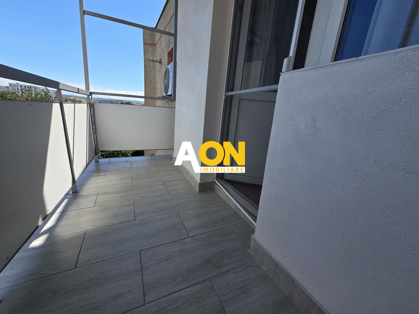 Apartament 2 Camere Decomandat Cetate, Complet Renovat si Mobilat - Poză 7