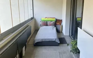 Aparatment 2 camere Victoriei - Poză 13