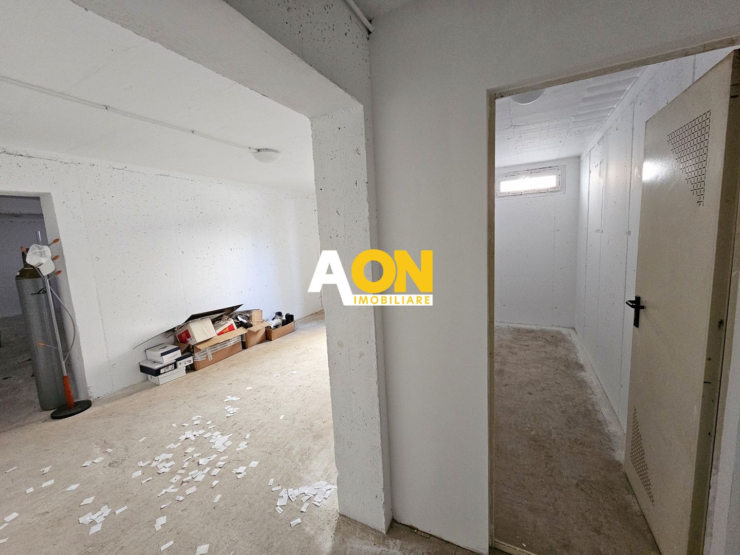 Casa S+P+1E, 4 camere, 495 mp teren, zona Schit - Poză 12