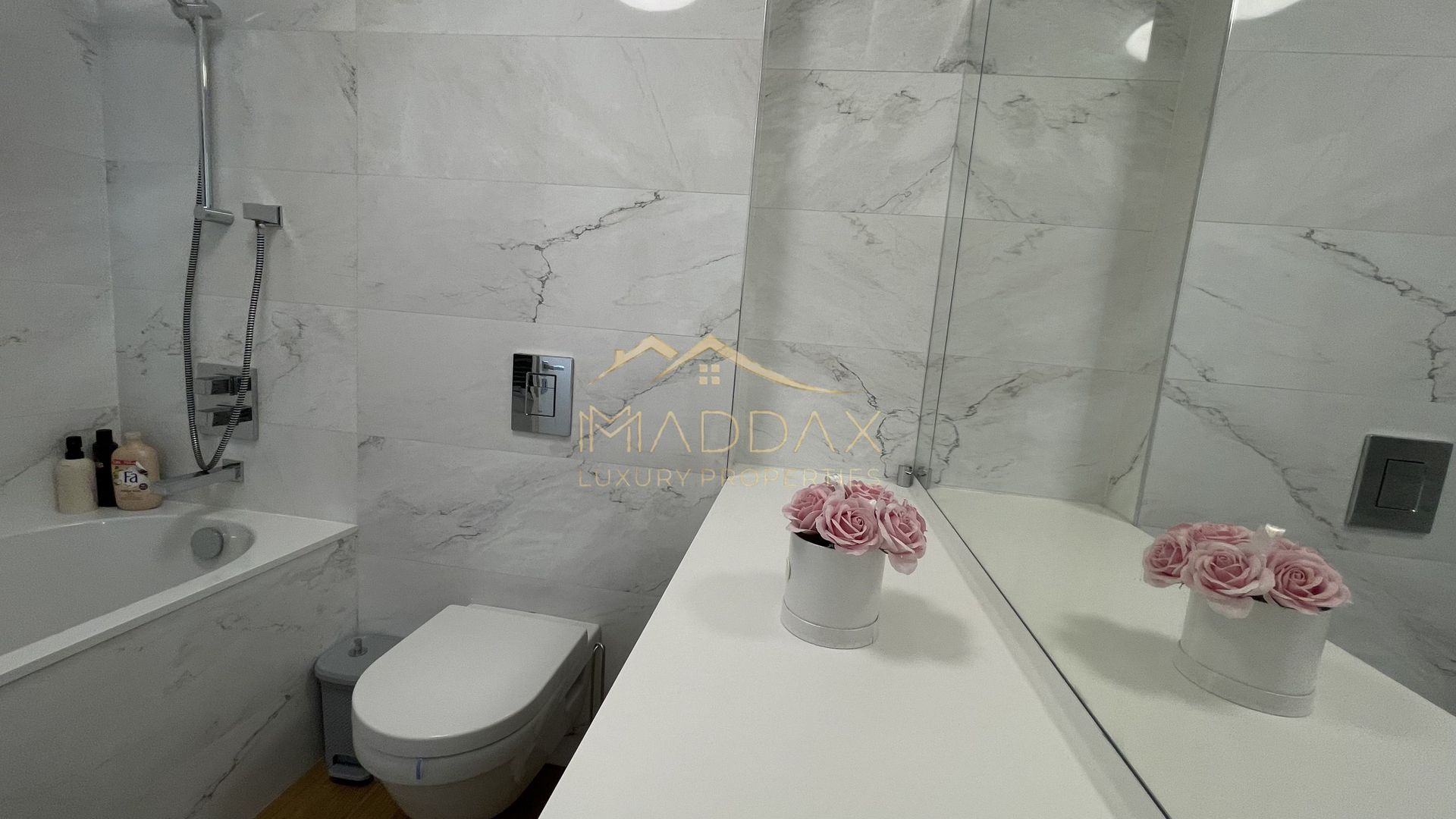 Apartament 2 camere*****LUX//ONE Herastrau Park - Poză 14