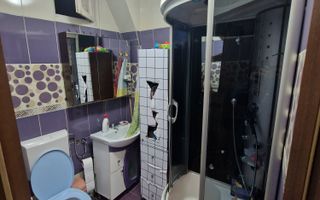 Apartament 3 camere ultracentral - Poză 12