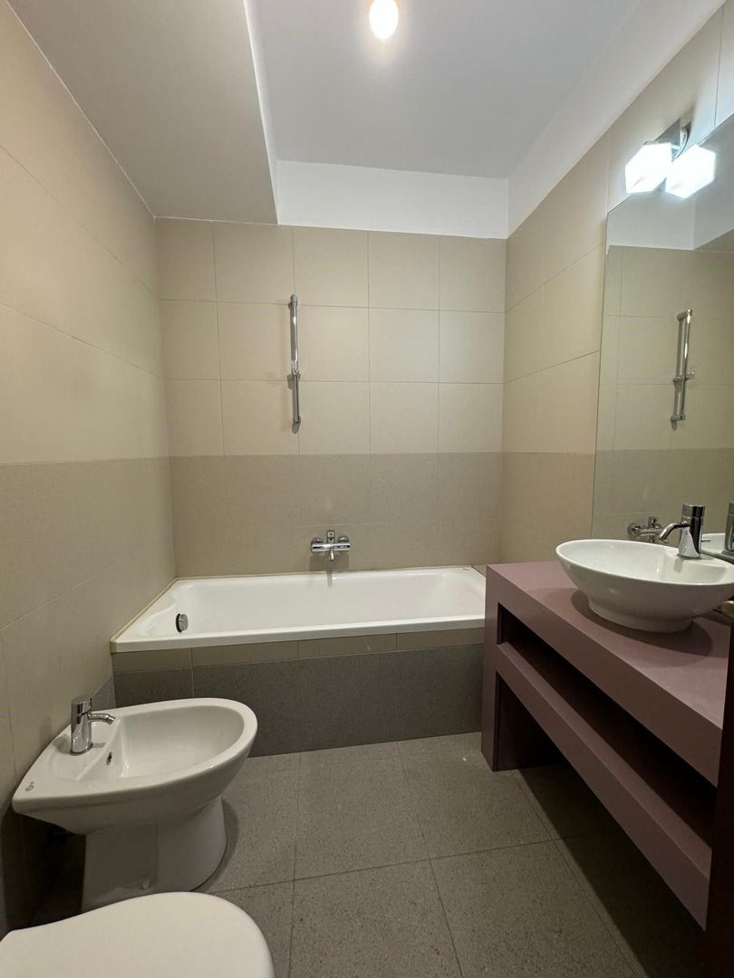 Apartament Floreasca - Poză 4