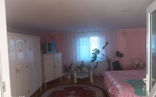 Ag EUROPA vinde casa NOUA individuala în Madaras 4 cam 7 ari 175mp. - Poză 29