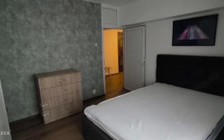 Apartament de 2 camere Tineretului - Poză 3