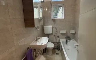 Căsuță interbelică în Cartierul Evreiesc | 225 mp teren | Curte liberă 135 mp - Poză 12