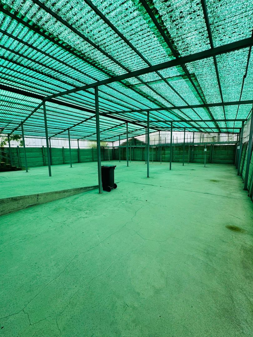 Trafic Micalaca de închiriat spațiu comercial P+E cu Depos. + Parcare - Poză 13