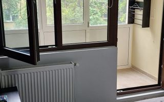 Apartament 3 camere complet renovat, centrala – Drumul Taberei - Poză 7