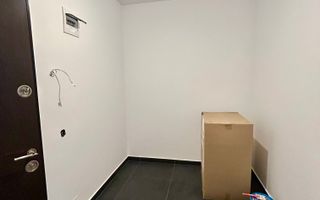 Apartament 2 camere de vanzare / Zona BMW / Floresti. - Poză 6