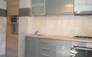 Apartament 2 camere - Zona Drumul Taberei - Poză 5