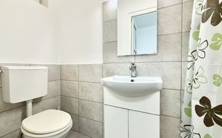 IDEAL PENTRU FIRME | Camere modern utilate - zona Shopping City | SUPER PREȚ - Poză 17