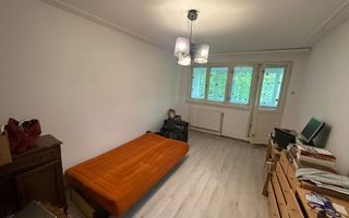 TATARASI -2 CAMERE DECOMANDAT - ETAJUL 1 - MOBILAT SI UTILAT - Poză 4