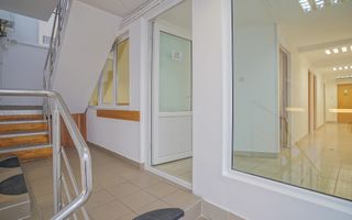 Spatiu Comercial modern 200mp, vad pietonal si auto, Bartolomeu - Poză 9