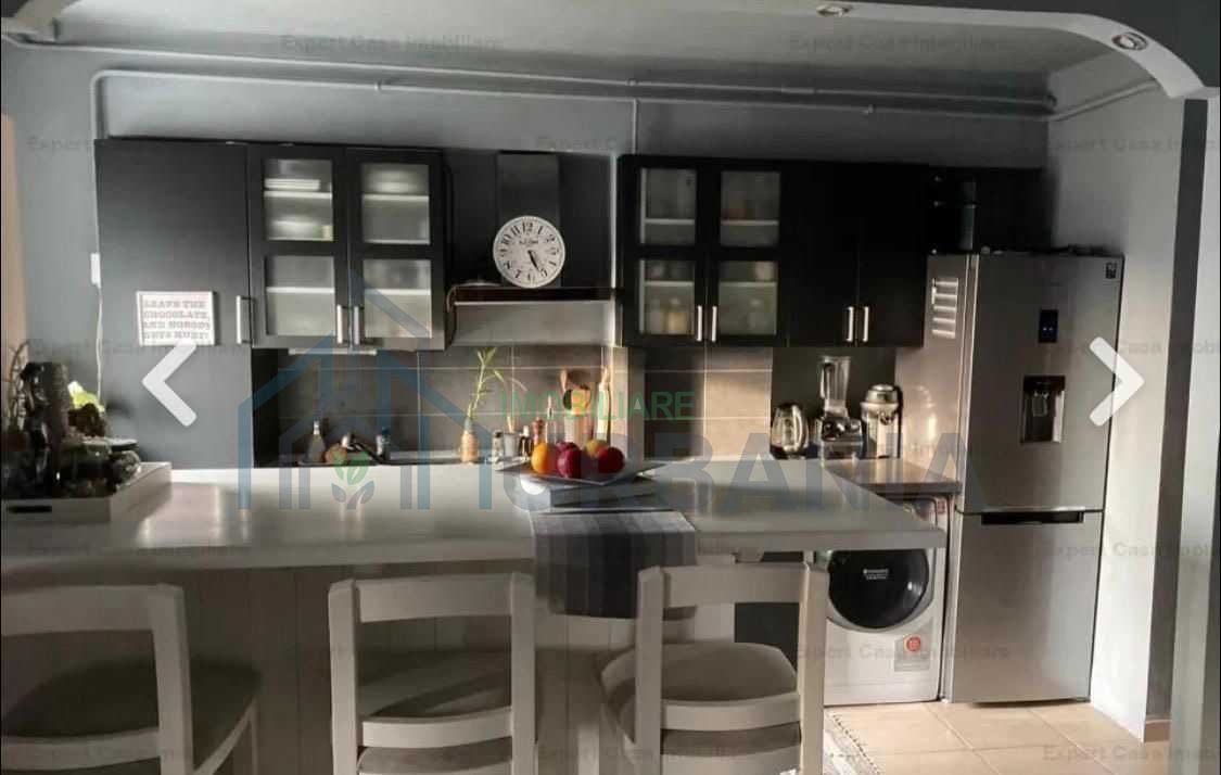 Apartament 1 Camera Nicolina - Poză 1