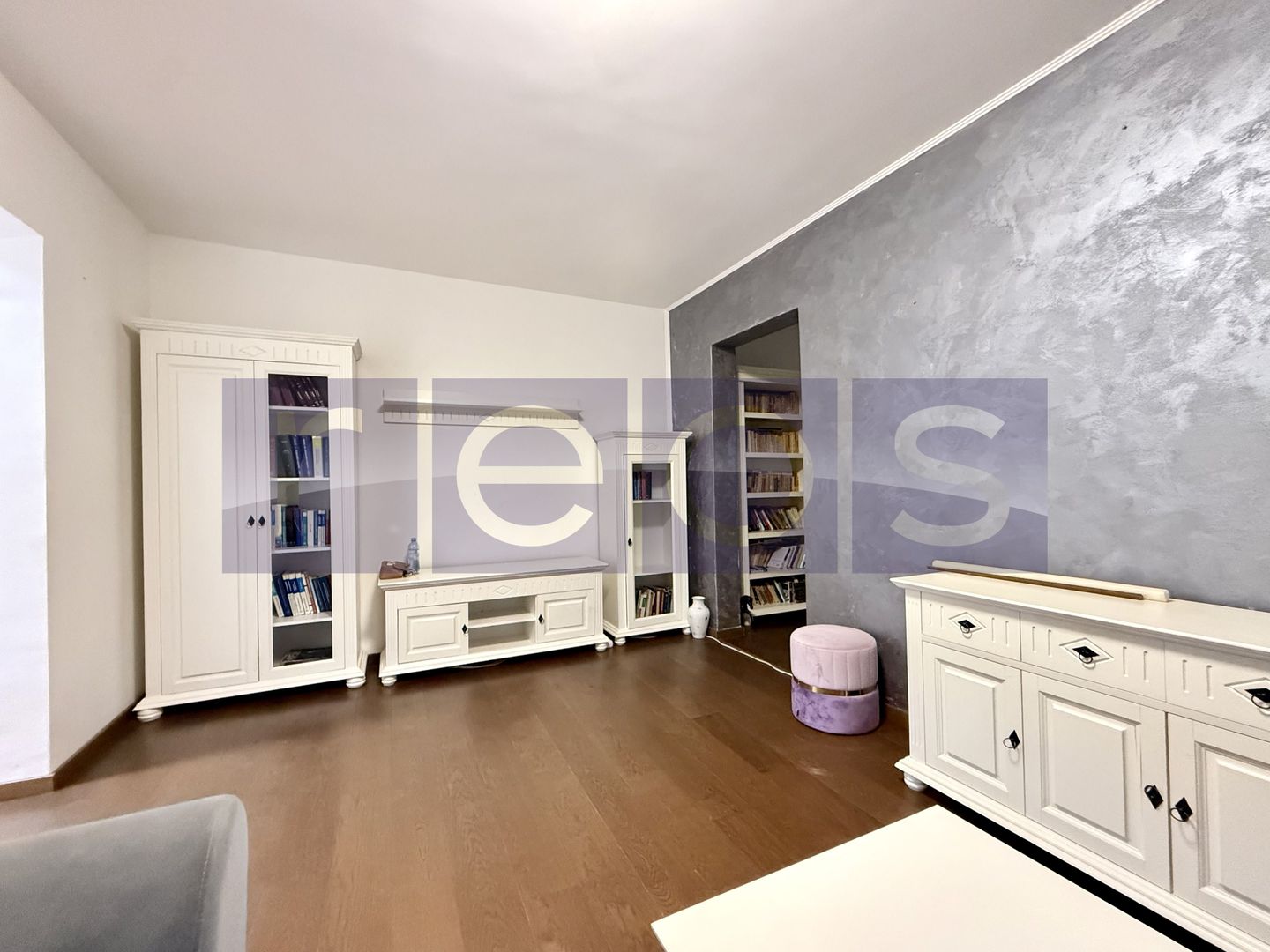 VÂNZARE 2 CAMERE | ZONA TITAN | MOBILAT ȘI UTILAT - Poză 2