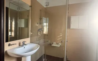 2 camere| BANEASA- Privighetorilor || 129,000 +TVA - Poză 11