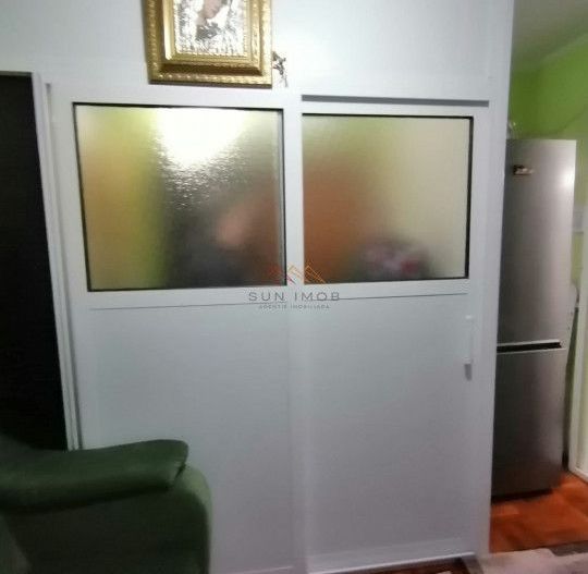 Garsoniera, zona centrala, renovata si mobilata, Campina, Prahova - Poză 10