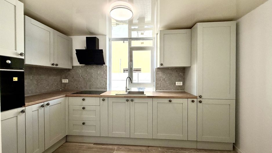 Casă premium de închiriat – Dumbrăvița - zona centrală - Poză 13