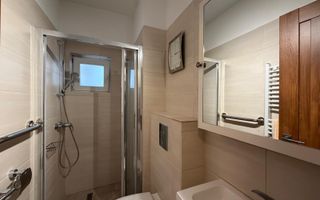 Apartament Piata Unirii, cu parcare - Poză 14