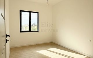 Casa de vanzare in Paleu, Bihor | Finisata la cheie - Poză 7