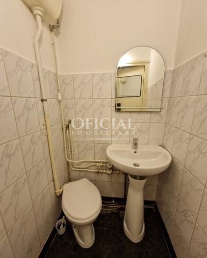 Apartament 3 Camere | 65 Mp | 2 Bai | Balcon | Manastur Primaverii - Poză 13