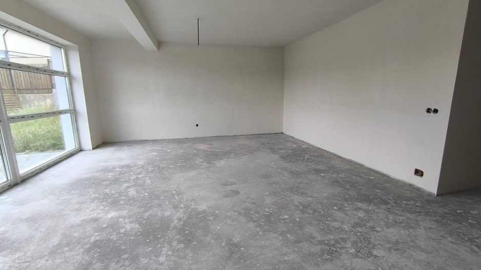 Casa tip duplex constructie noua zona Campului - Poză 2