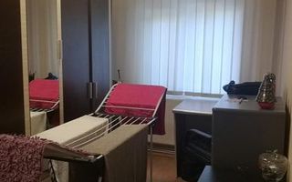 Apartament 3 camere Păcurari LukOil-Piața Păcurari - Poză 9