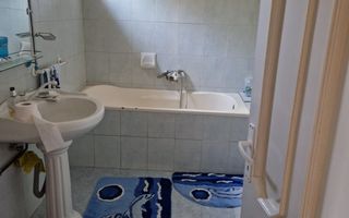 Casa 4 +1 camere de vanzare in Marghita, Bihor - Poză 6