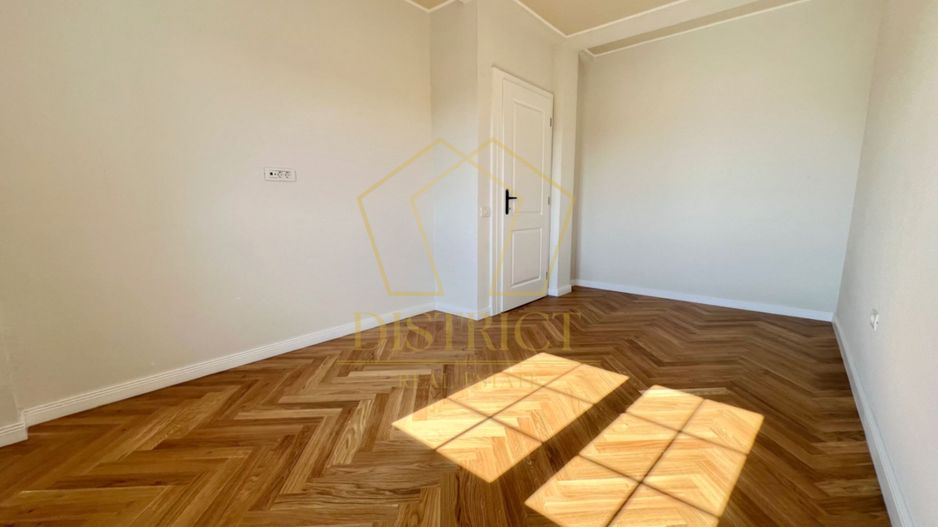 Duplex superb cu 5 camere | Braytim - Poză 7