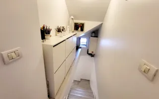 VANZARE 2 CAMERE 65MP PLUS CURTE 25MP | PIATA DOMENII - Poză 11