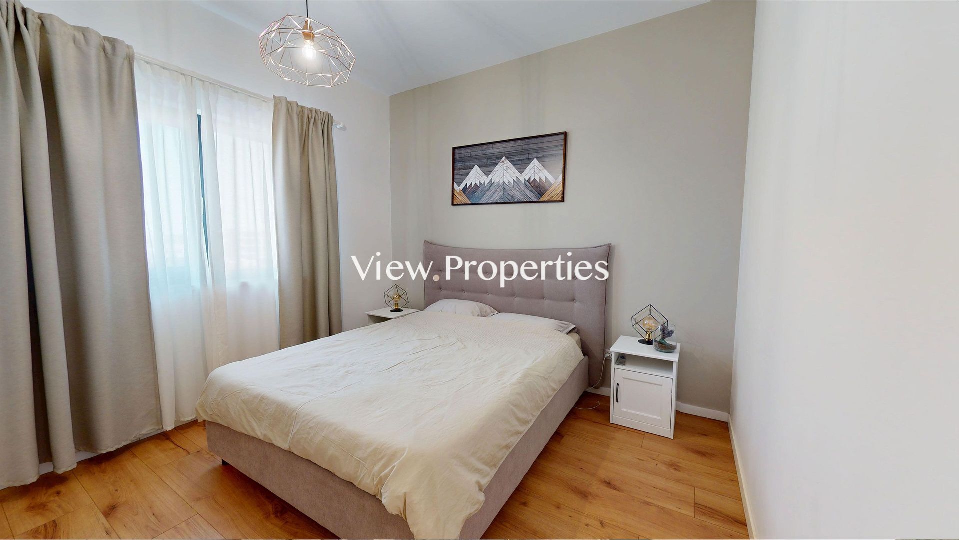 Apartament 3 camere - Tunari - Poză 5