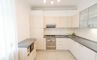 Chirie, apartament, 4 camere, str. Mihai Eminescu, Centru - Poză 5