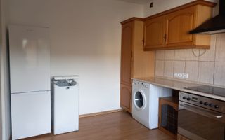 De închiriat apartament 2 camere – zona Cantina Studențească - B-dul Victoriei - Poză 7
