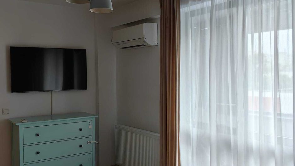 Apartament 2 camere 1 Decembrie 1918 - Poză 3